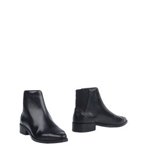 Royal Republiq Ankle Boots